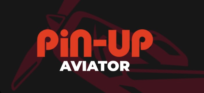 Pin-Up Casino Aviator