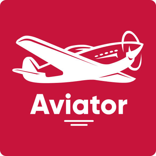 Avitor Game for Money
