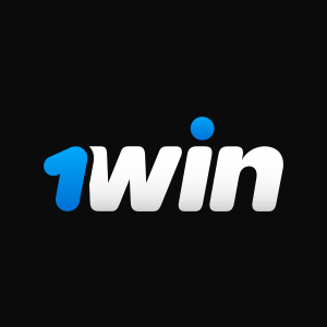 1Win Bet review