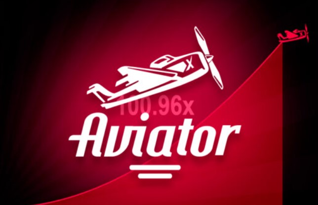 Aviator Analysis